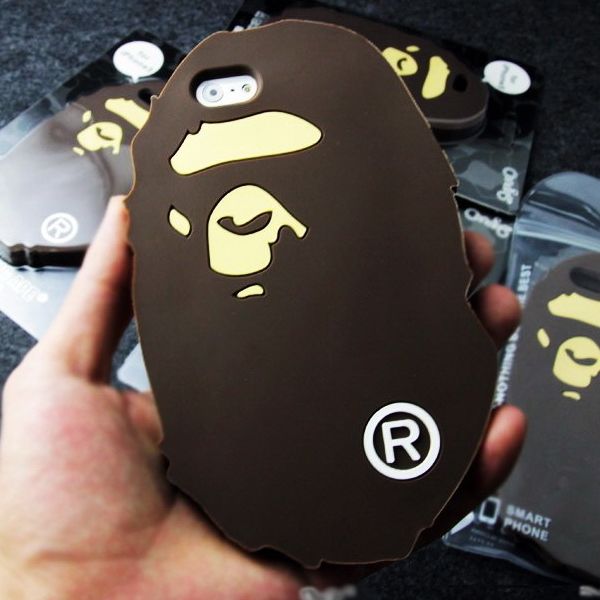 iphone 6s plus custodia bape iphone 6s plus custodia bape